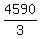 4590%2F3