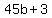 45b%2B3