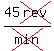 45cross%28rev%29%2Fcross%28min%29