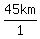 45km%2F1