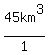 45km%5E3%2F1