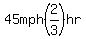 45mph%282%2F3%29hr