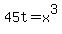 45t=x%5E3