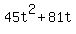 45t%5E2%2B81t