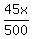 45x%2F500