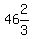 46%262%2F3