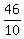 46%2F10