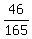 46%2F165