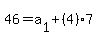 46=a%5B1%5D%2B%284%297