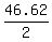46.62%2F2