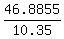 46.8855%2F10.35