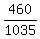 460%2F1035