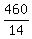 460%2F14