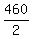 460%2F2