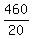 460%2F20