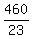 460%2F23