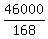 46000%2F168