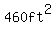 460ft%5E2