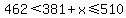 462%3C381%2Bx%3C=510