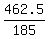 462.5%2F185