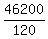 46200%2F120