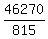 46270%2F815