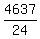 4637%2F24
