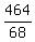 464%2F68