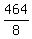 464%2F8