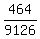 464%2F9126