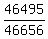 46495%2F46656