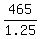465%2F1.25