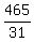 465%2F31