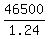 46500%2F1.24
