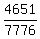 4651%2F7776