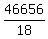 46656%2F18