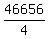 46656%2F4
