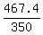 467.4%2F350