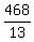 468%2F13