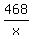 468%2Fx