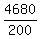 4680%2F200