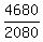 4680%2F2080