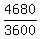 4680%2F3600