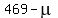 469+-+mu
