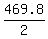 469.8%2F2