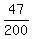 47%2F200