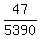 47%2F5390