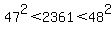 47%5E2%3C2361%3C48%5E2