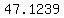 47.1239