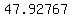 47.92767
